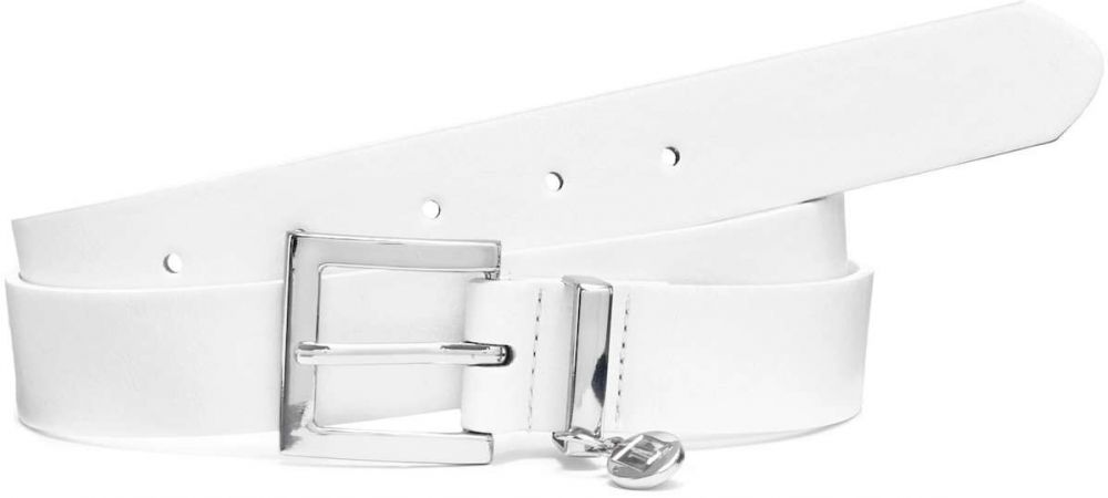 LASCANA Opasky  biela