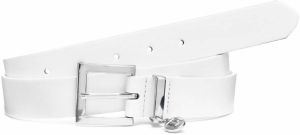 LASCANA Opasky  biela