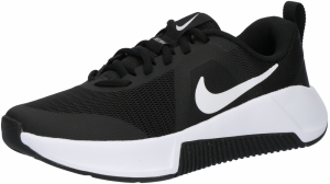 NIKE Športová obuv 'MC Trainer 3'  čierna / biela