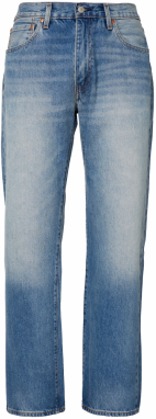 LEVI'S ® Džínsy  modrá