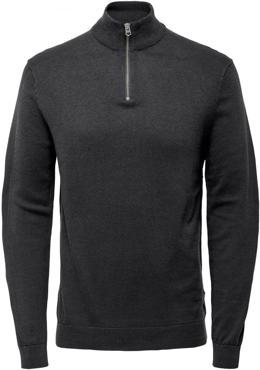 Only & Sons Sveter 'ONSAlex'  tmavomodrá