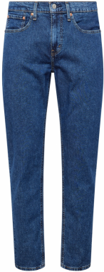 LEVI'S ® Džínsy '531'  modrá denim