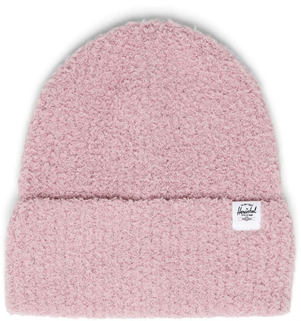 Herschel Čiapky  ružová