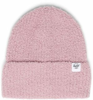 Herschel Čiapky  ružová