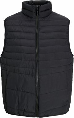 Jack & Jones Plus Vesta 'JJEState'  čierna