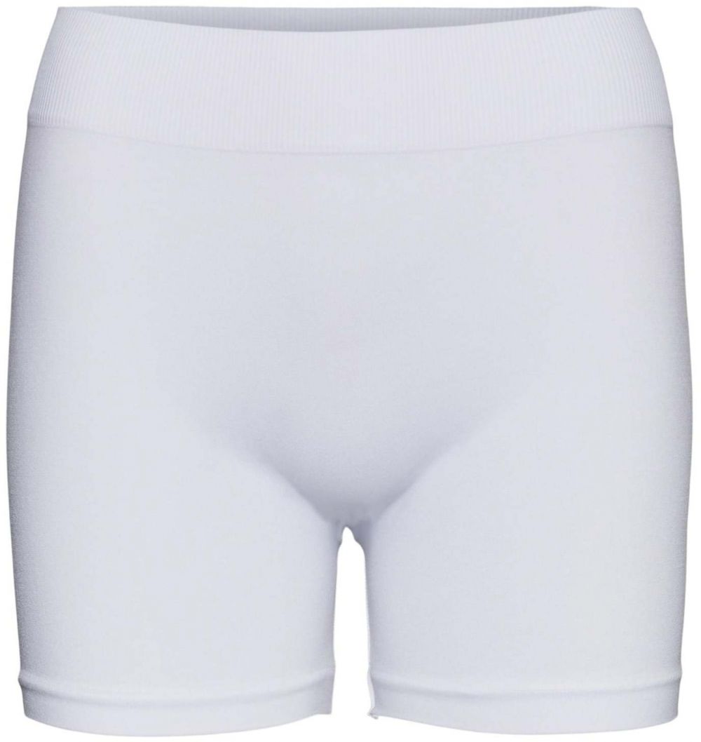 VERO MODA Legíny 'VMJACKIE'  biela