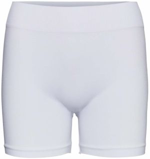 VERO MODA Legíny 'VMJACKIE'  biela