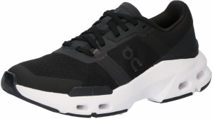 On Športová obuv 'Cloudpulse'  čierna
