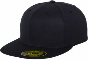 Flexfit Čiapka  tmavomodrá
