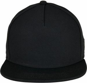 Cayler & Sons Čiapka  čierna