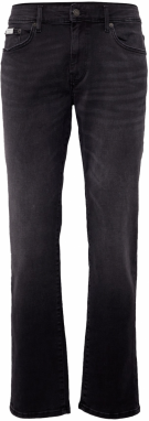 Only & Sons Džínsy 'ONSWEFT'  čierny denim