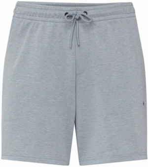 NIKE Športové nohavice 'PRIMARY'  sivá