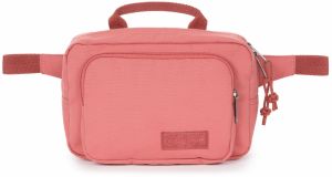 EASTPAK Ľadvinka  koralová