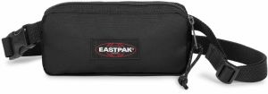 EASTPAK Ľadvinka 'BELT PAK'R'  čierna
