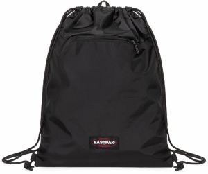 EASTPAK Vak 'JYMLER'  čierna / biela