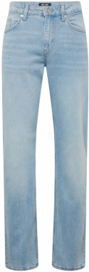 Only & Sons Džínsy 'ONSWEFT'  modrá denim