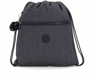 KIPLING Batoh 'SUPERTABOO BTS PEP AC'  námornícka modrá
