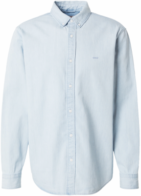 LEVI'S ® Košeľa  svetlomodrá