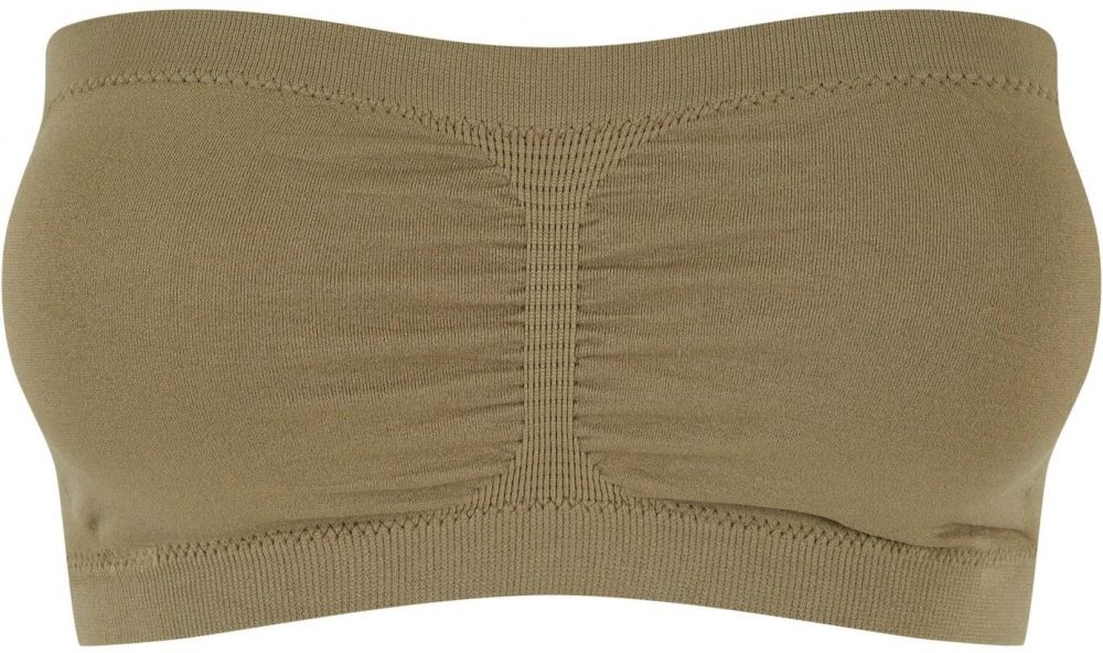 Urban Classics Top  kaki