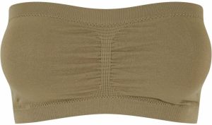 Urban Classics Top  kaki
