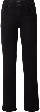 ONLY Džínsy 'ONLBlush'  čierny denim
