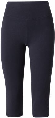 Marika Športové nohavice 'ZOEY'  čierna