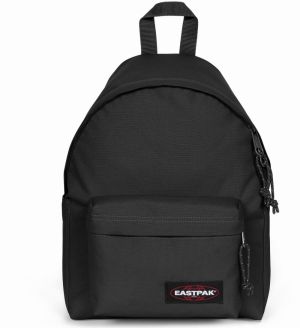 EASTPAK Batoh  antracitová