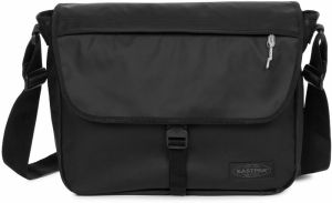 EASTPAK Messenger 'Delegate+'  čierna