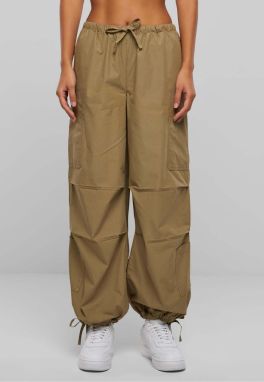 Urban Classics Kapsáče  kaki
