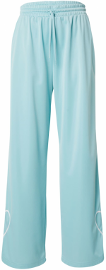 Monki Nohavice  vodová / biela