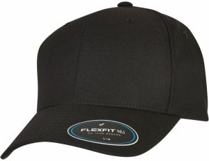 Flexfit Čiapka  čierna