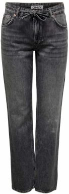 ONLY Džínsy 'ONLBREE'  sivý denim