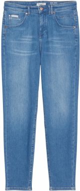 Marc O'Polo DENIM Džínsy  modrá denim
