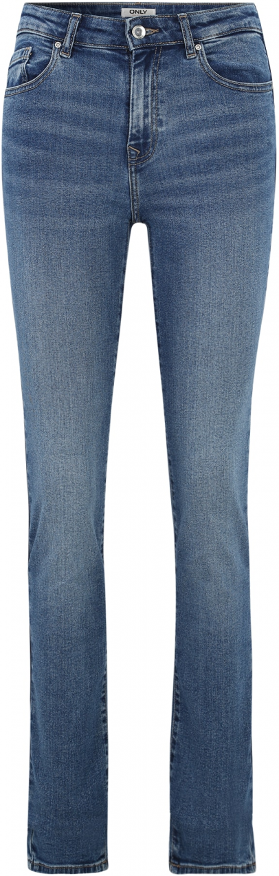Only Tall Džínsy 'ONLSUI'  modrá denim