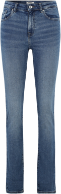 Only Tall Džínsy 'ONLSUI'  modrá denim