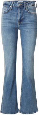 Mavi Džínsy 'MARIA'  modrá denim