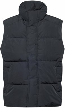 JACK & JONES Vesta 'JJEBradley'  čierna