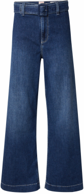 GUESS Džínsy 'Dakota'  modrá denim