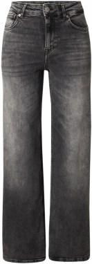 ONLY Džínsy 'ONLMADISON BLUSH'  sivý denim
