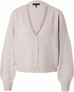 VERO MODA Kardigán 'VMDOFFY'  orgovánová