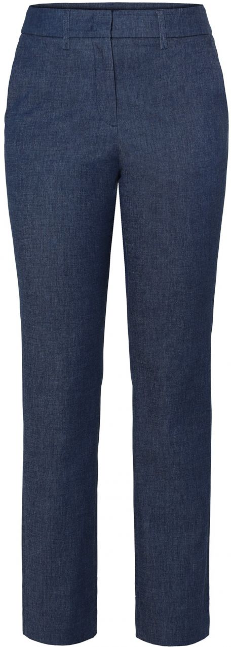 TATUUM Nohavice 'LANKA 2'  modrá denim