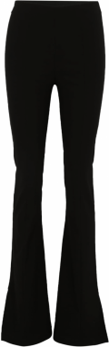 Only Tall Nohavice 'ONLFIONA'  čierna