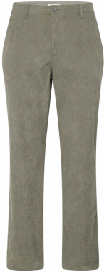 Only & Sons Nohavice 'ONSEDGE'  sivá