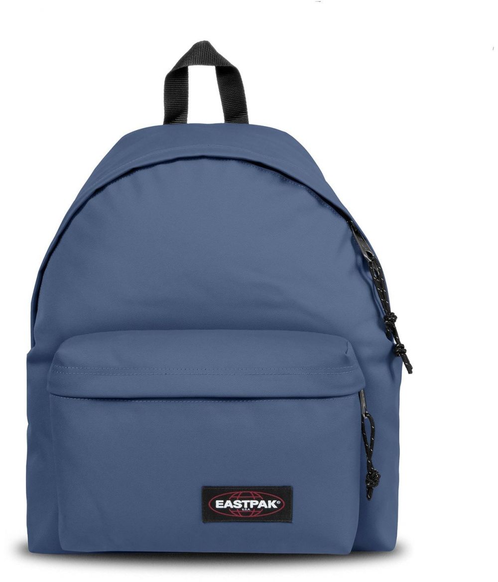 EASTPAK Batoh  námornícka modrá / čierna