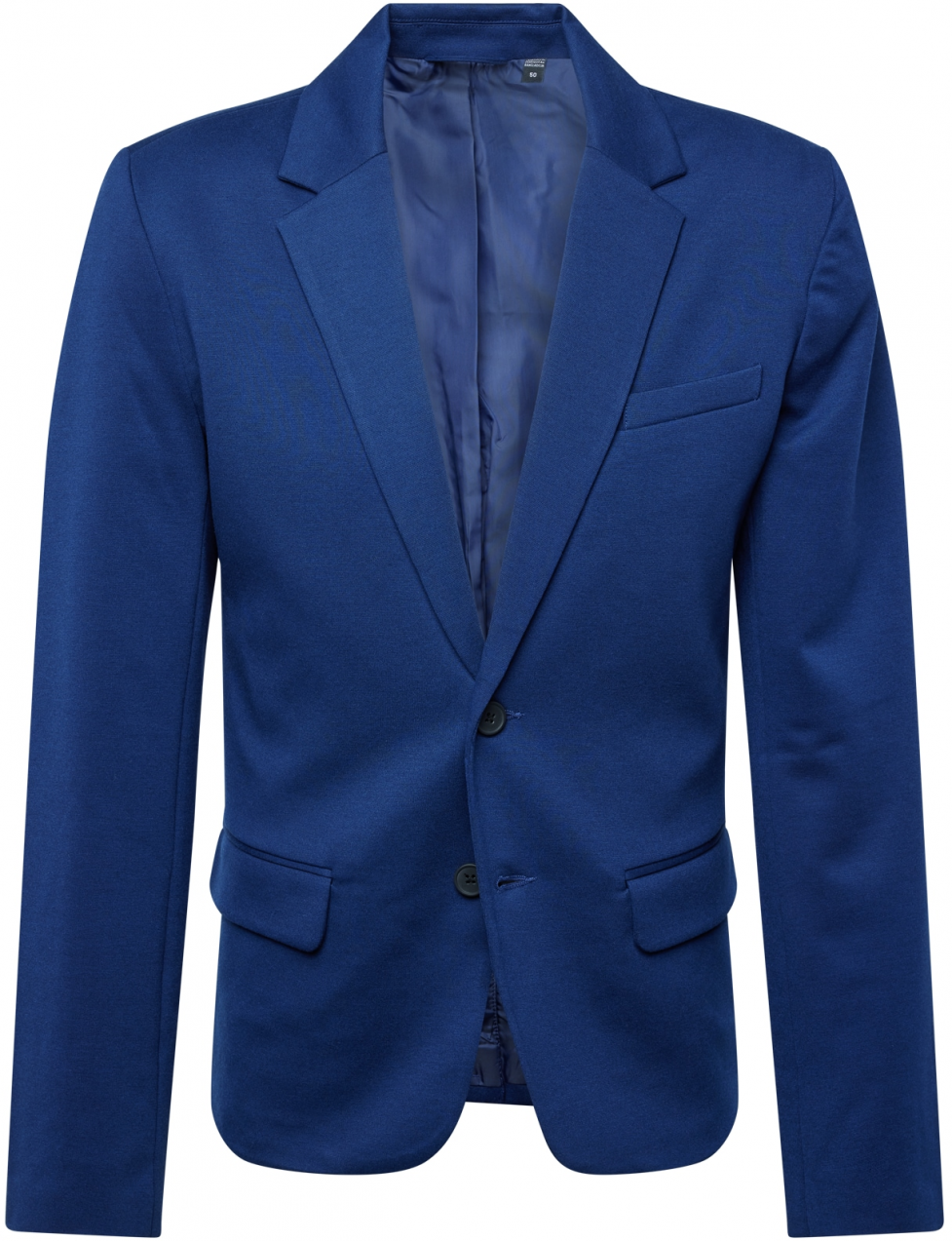 BLEND Sako 'Langford'  enciánová
