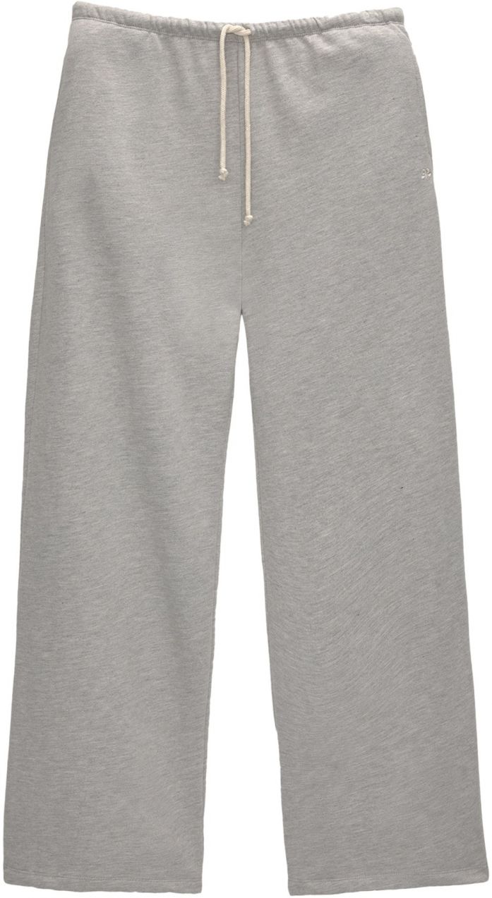 Pull&Bear Nohavice  sivá