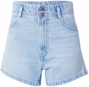 LEVI'S ® Džínsy  svetlomodrá