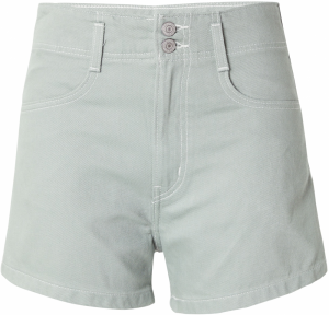LEVI'S ® Džínsy  mätová