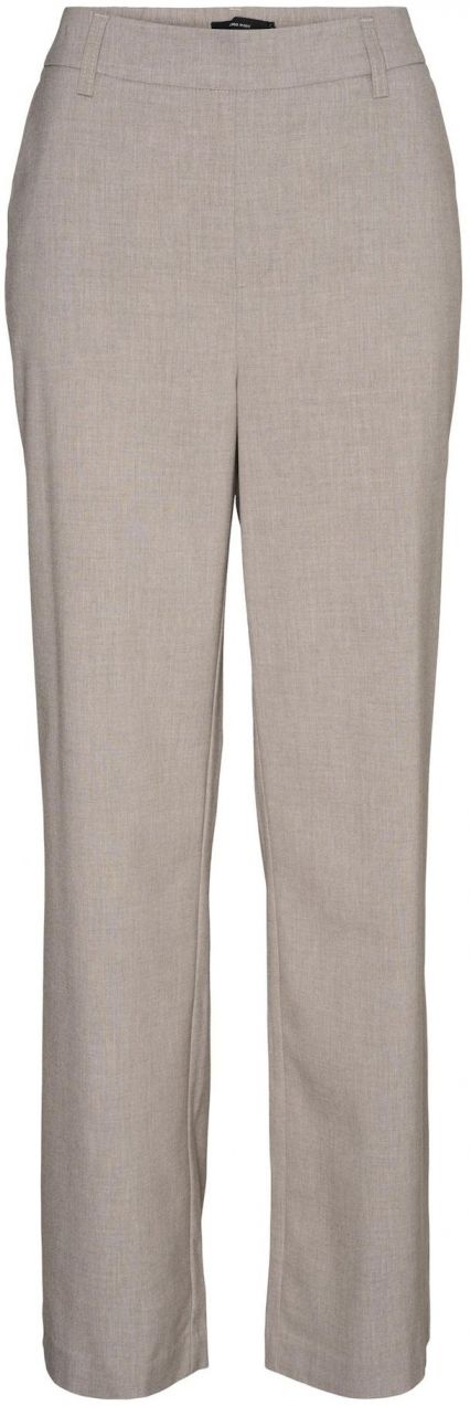 VERO MODA Nohavice 'VMMaya'  brokátová