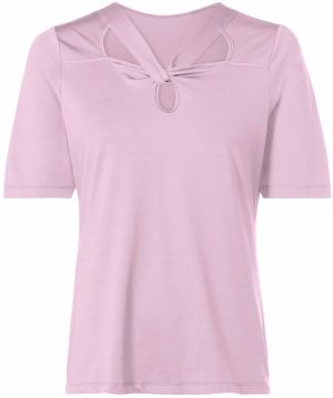 heine Blúzka  rosé